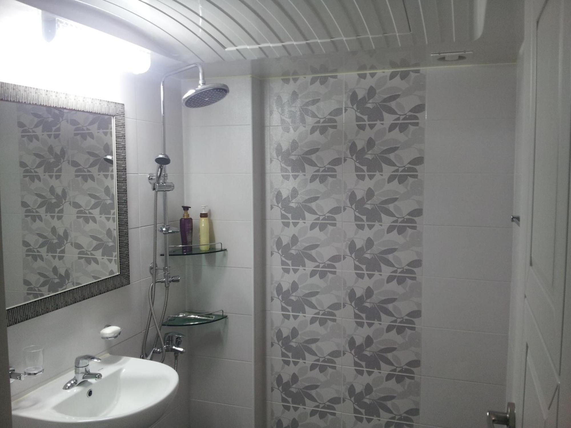Gyeongju Namu Guesthouse Værelse billede